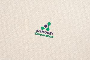 dotmoney logo